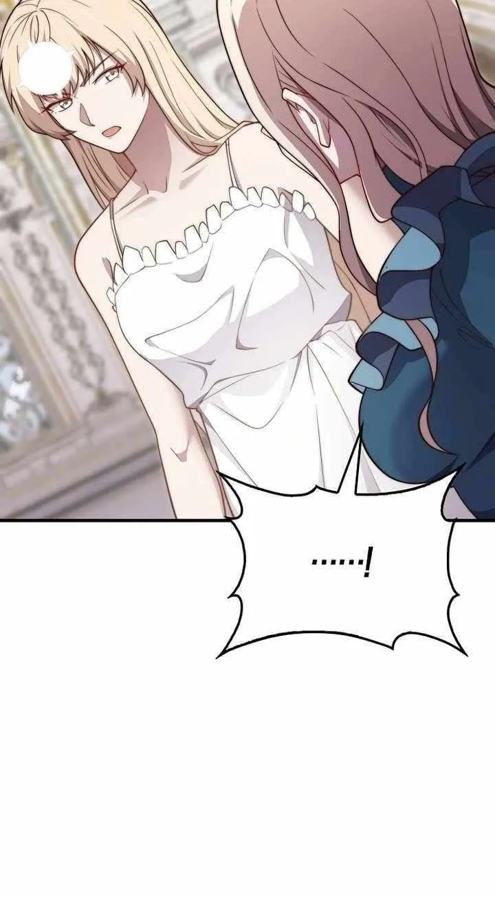 Read The Lord’s Coins Aren’t Decreasing?! chapter 183 image 60 on Lezhin