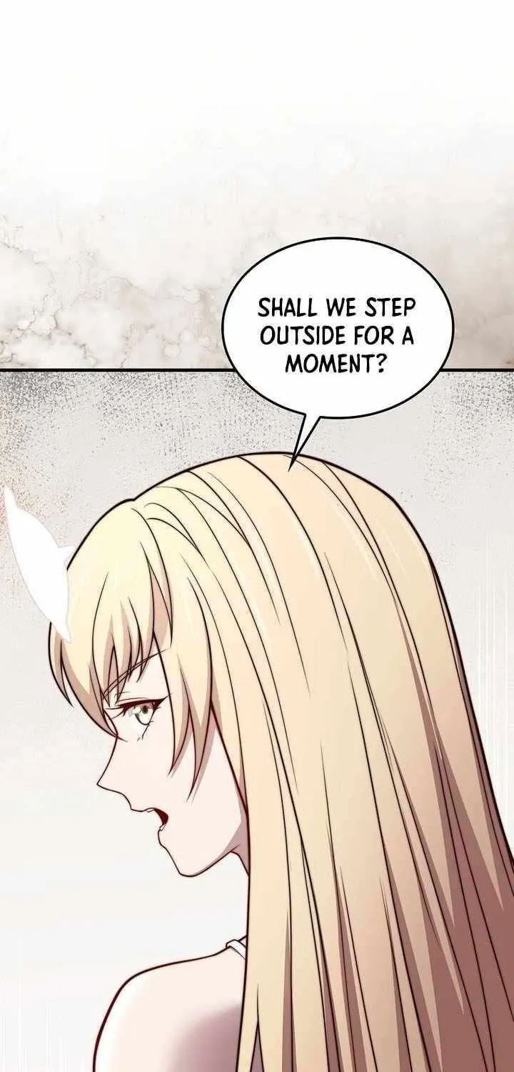 Read The Lord’s Coins Aren’t Decreasing?! chapter 183 image 62 on Lezhin