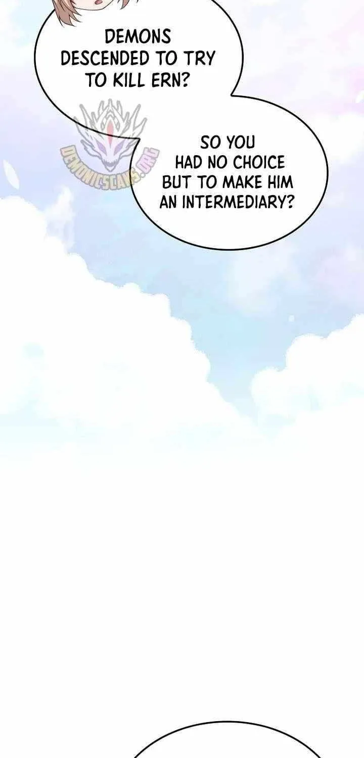 Read The Lord’s Coins Aren’t Decreasing?! chapter 183 image 64 on Lezhin