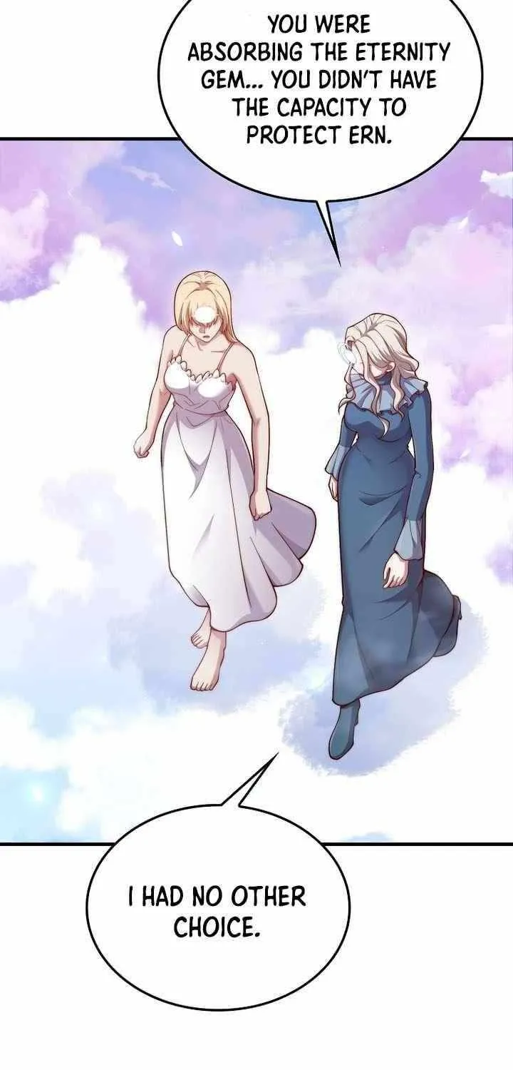 Read The Lord’s Coins Aren’t Decreasing?! chapter 183 image 65 on Lezhin