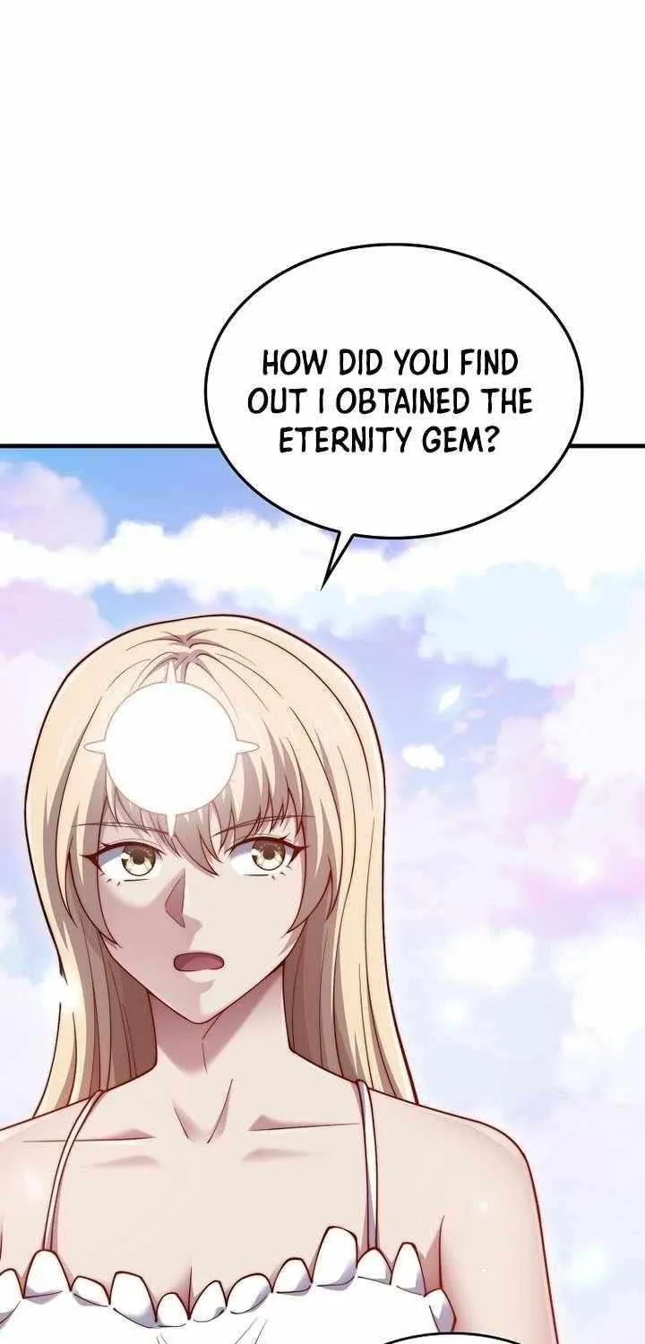 Read The Lord’s Coins Aren’t Decreasing?! chapter 183 image 66 on Lezhin