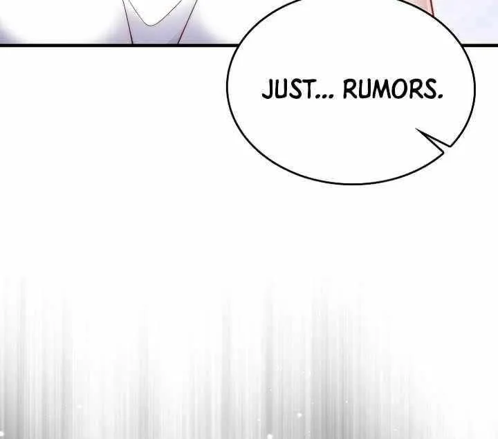 Read The Lord’s Coins Aren’t Decreasing?! chapter 183 image 67 on Lezhin