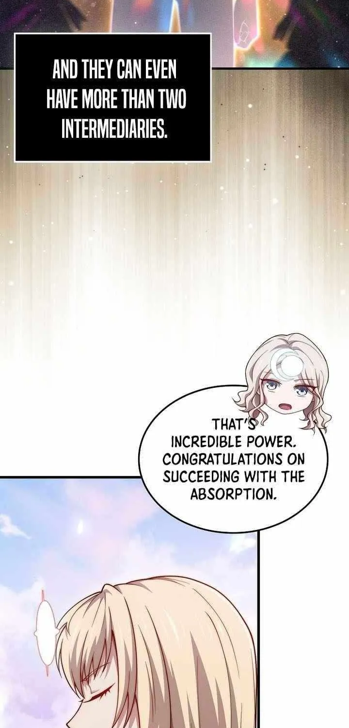 Read The Lord’s Coins Aren’t Decreasing?! chapter 183 image 70 on Lezhin