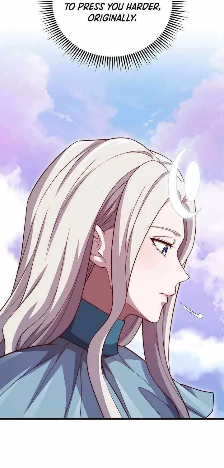 Read The Lord’s Coins Aren’t Decreasing?! chapter 183 image 72 on Lezhin