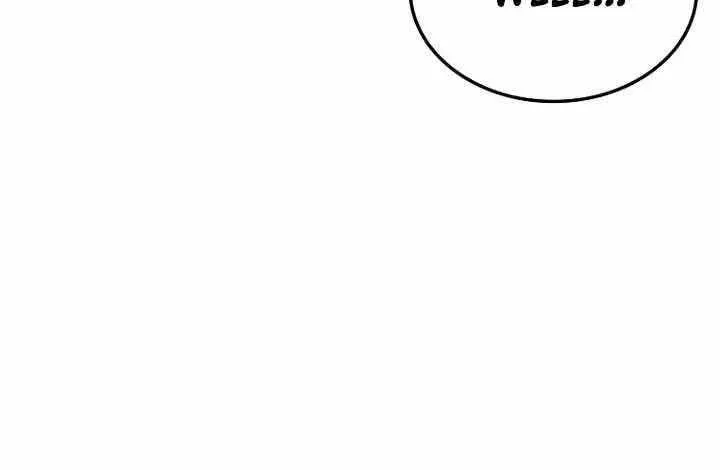 Read The Lord’s Coins Aren’t Decreasing?! chapter 183 image 74 on Lezhin