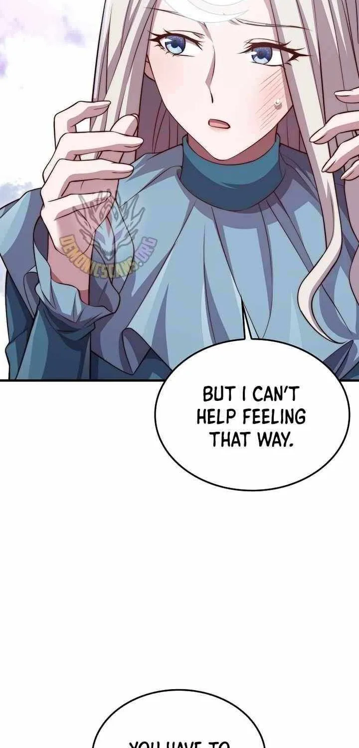 Read The Lord’s Coins Aren’t Decreasing?! chapter 183 image 78 on Lezhin