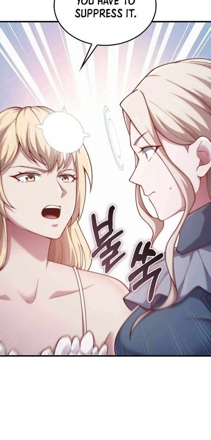 Read The Lord’s Coins Aren’t Decreasing?! chapter 183 image 79 on Lezhin
