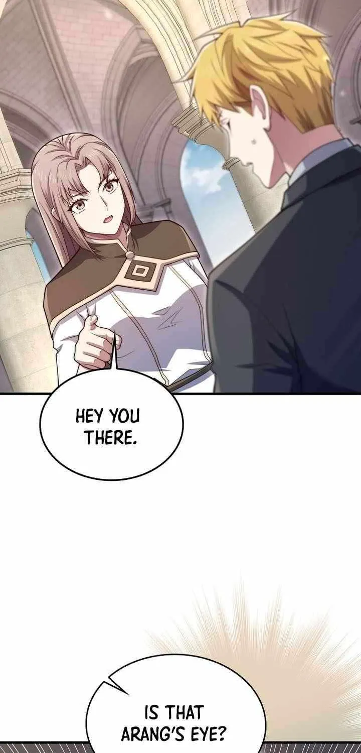 Read The Lord’s Coins Aren’t Decreasing?! chapter 183 image 8 on Lezhin