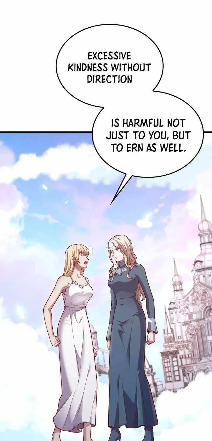 Read The Lord’s Coins Aren’t Decreasing?! chapter 183 image 80 on Lezhin