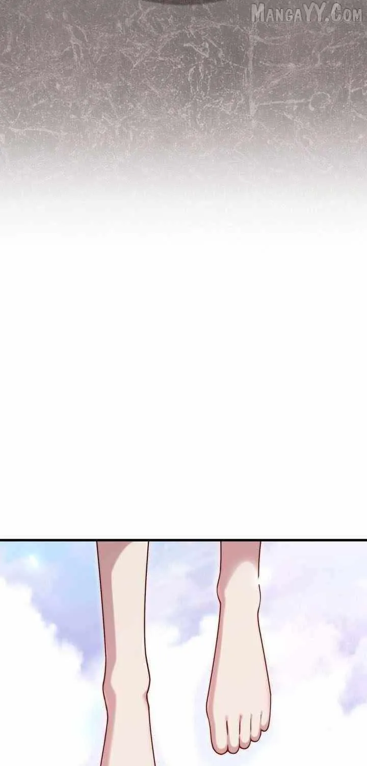 Read The Lord’s Coins Aren’t Decreasing?! chapter 183 image 82 on Lezhin