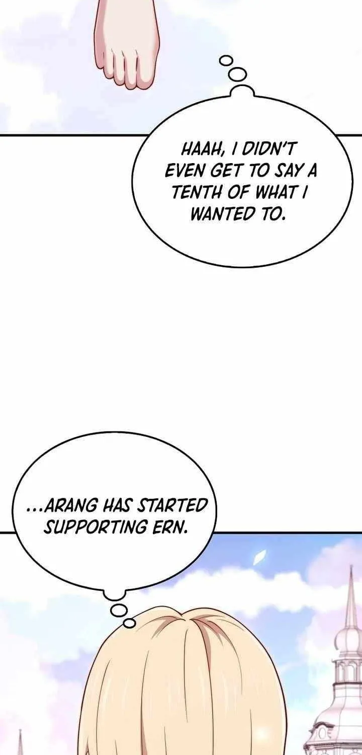 Read The Lord’s Coins Aren’t Decreasing?! chapter 183 image 83 on Lezhin
