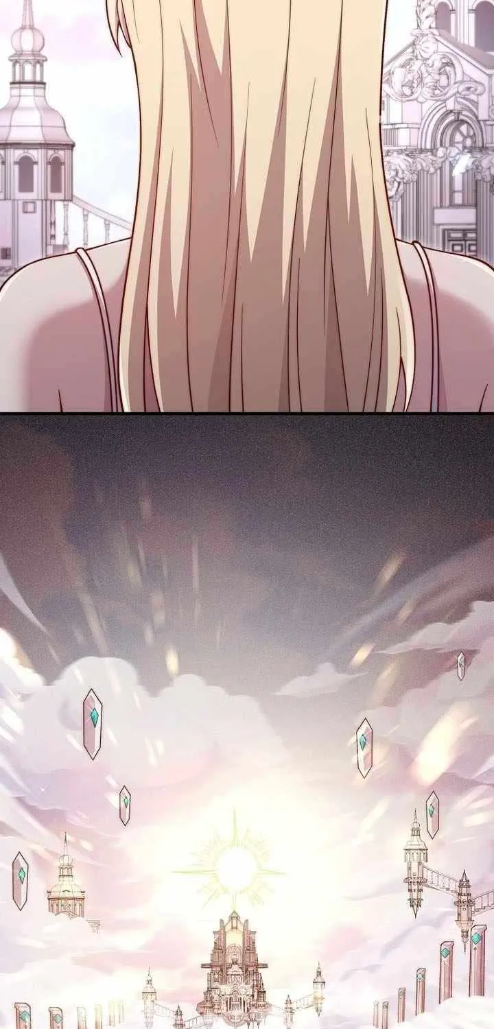Read The Lord’s Coins Aren’t Decreasing?! chapter 183 image 84 on Lezhin