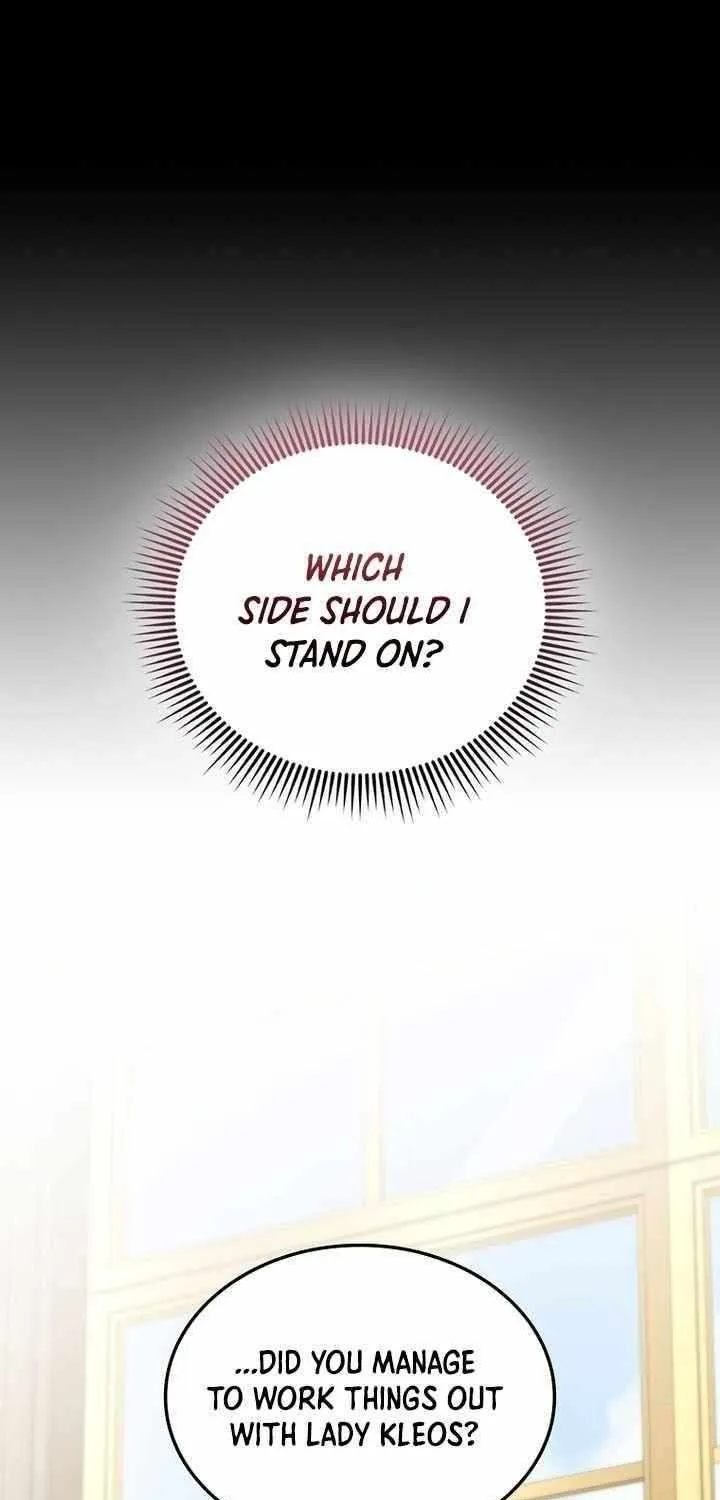 Read The Lord’s Coins Aren’t Decreasing?! chapter 183 image 86 on Lezhin