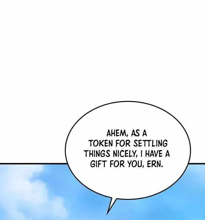Read The Lord’s Coins Aren’t Decreasing?! chapter 183 image 88 on Lezhin