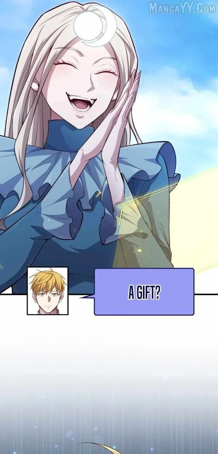 Read The Lord’s Coins Aren’t Decreasing?! chapter 183 image 89 on Lezhin