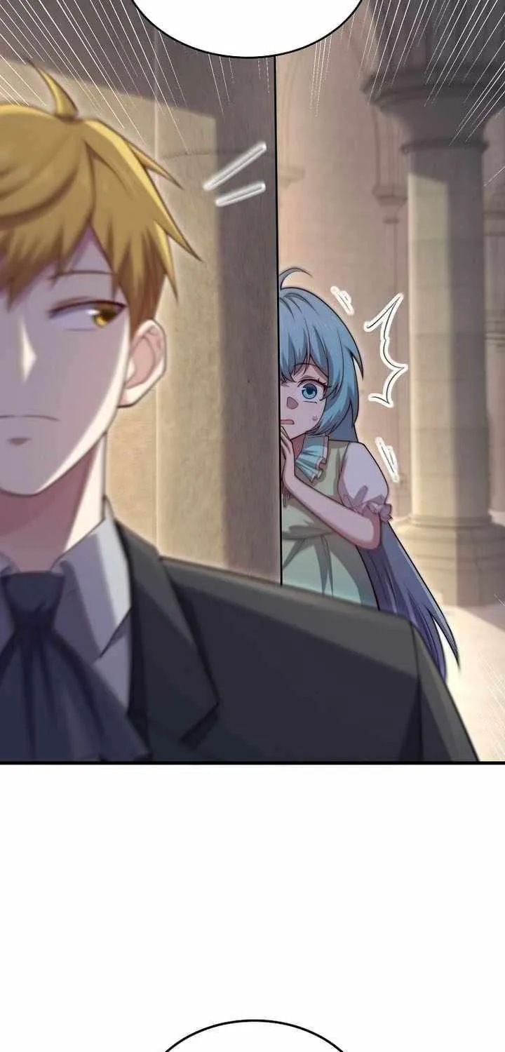 Read The Lord’s Coins Aren’t Decreasing?! chapter 183 image 9 on Lezhin