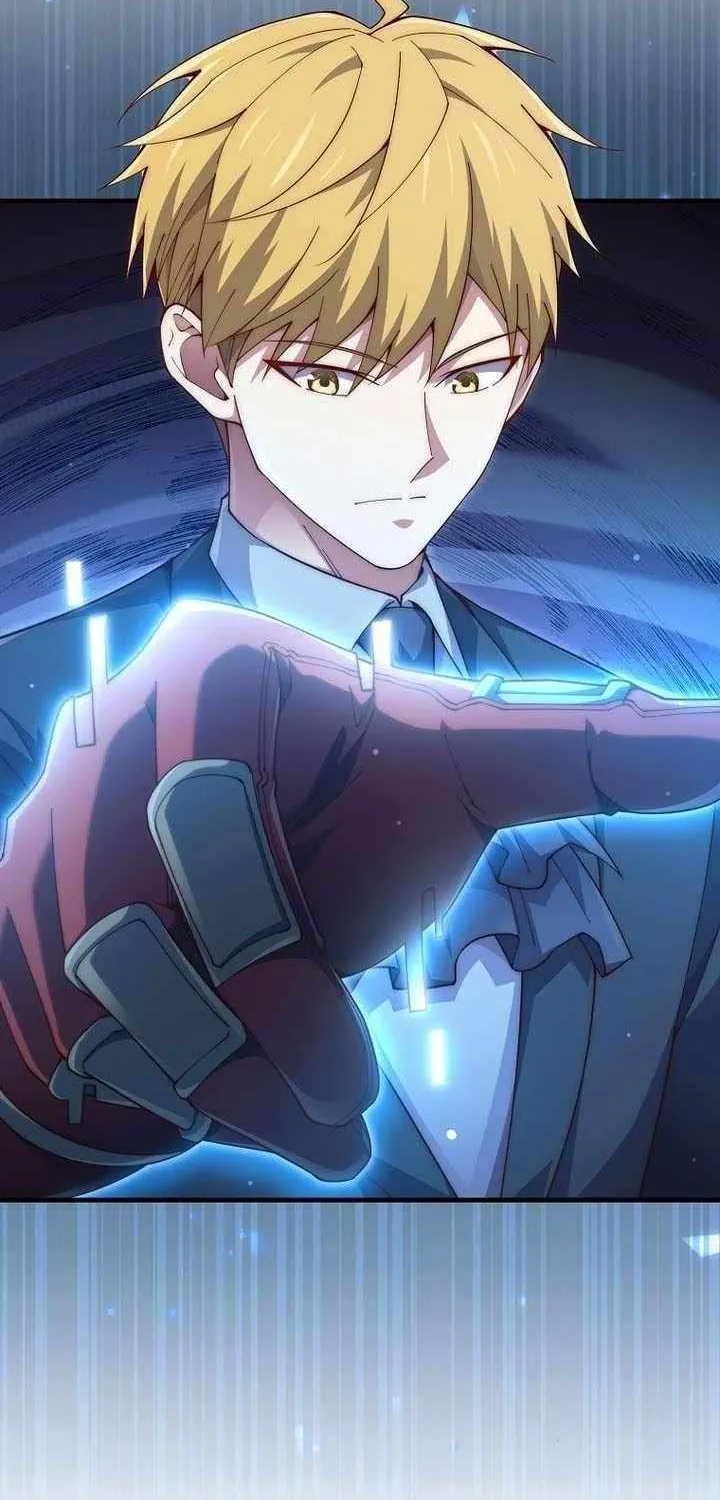 Read The Lord’s Coins Aren’t Decreasing?! chapter 183 image 90 on Lezhin