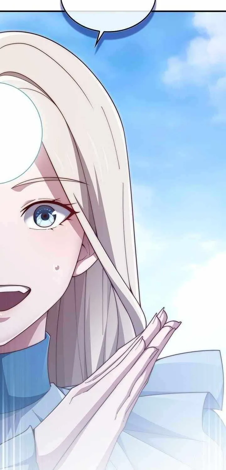 Read The Lord’s Coins Aren’t Decreasing?! chapter 183 image 94 on Lezhin