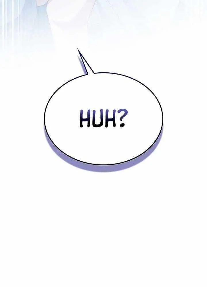 Read The Lord’s Coins Aren’t Decreasing?! chapter 183 image 95 on Lezhin
