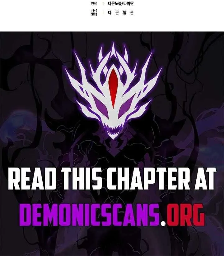 Read The Lord’s Coins Aren’t Decreasing?! chapter 183 image 97 on Lezhin