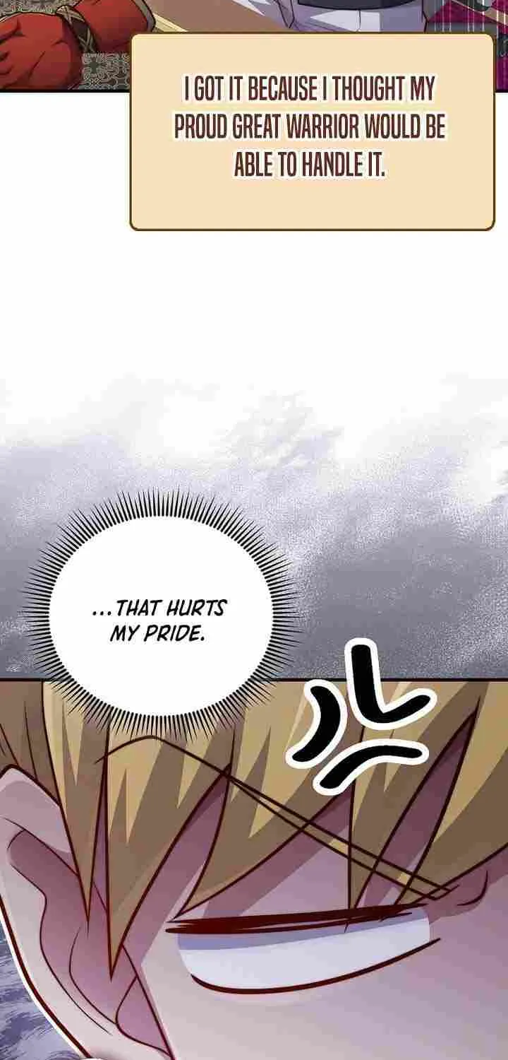 Read The Lord’s Coins Aren’t Decreasing?! chapter 184 image 11 on Lezhin