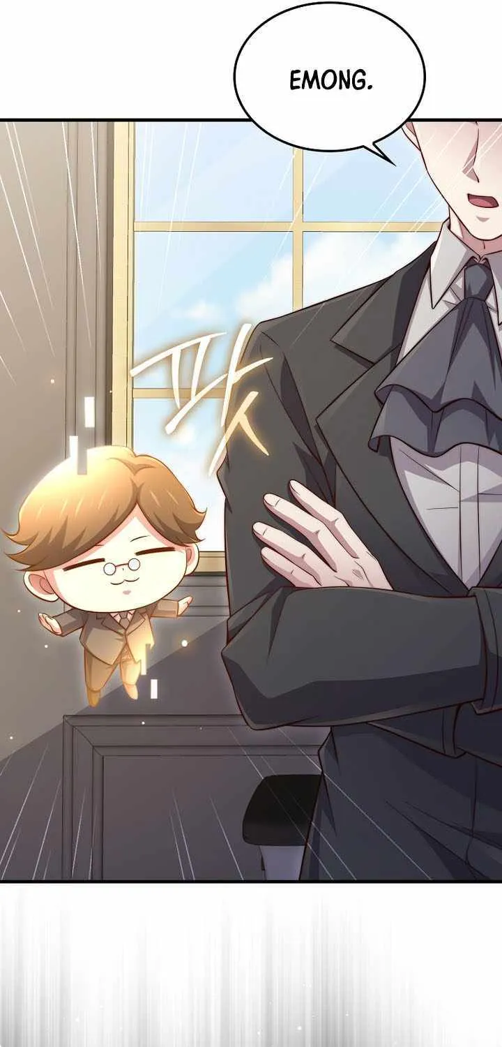 Read The Lord’s Coins Aren’t Decreasing?! chapter 184 image 14 on Lezhin