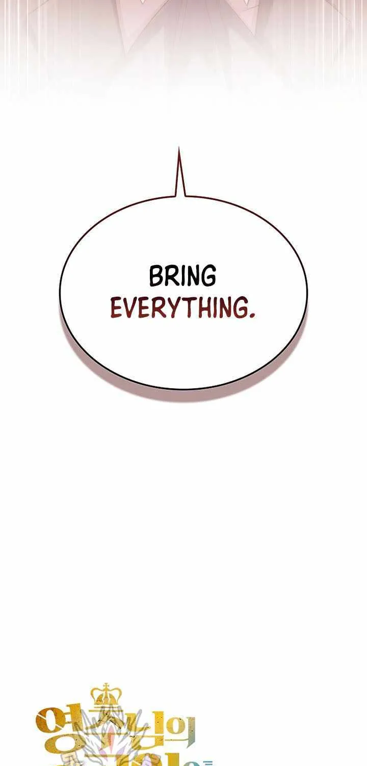 Read The Lord’s Coins Aren’t Decreasing?! chapter 184 image 16 on Lezhin