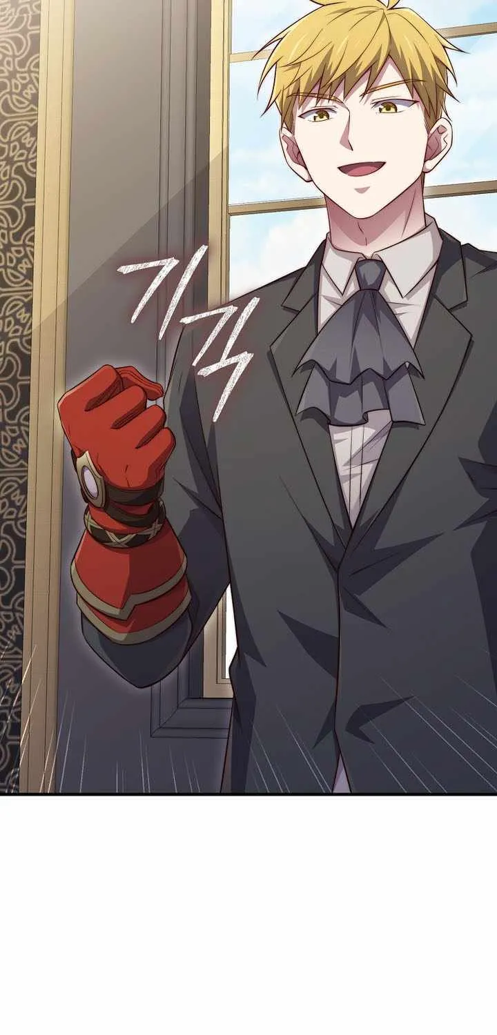 Read The Lord’s Coins Aren’t Decreasing?! chapter 184 image 18 on Lezhin