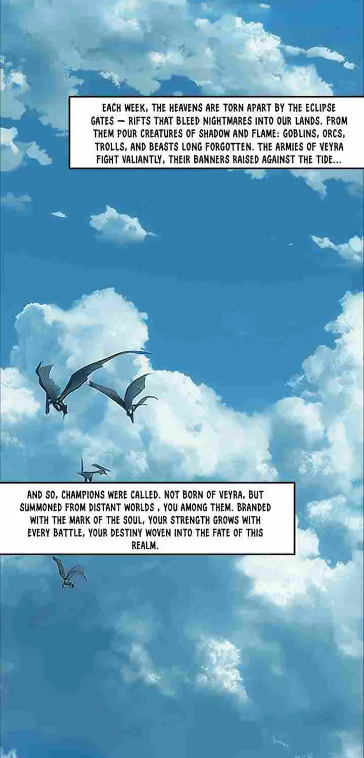 Read The Lord’s Coins Aren’t Decreasing?! chapter 184 image 2 on Lezhin