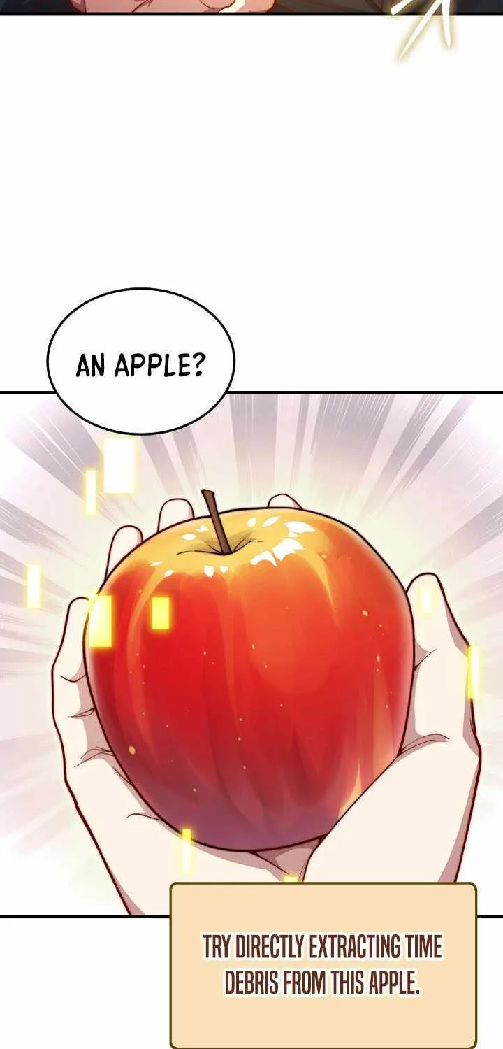 Read The Lord’s Coins Aren’t Decreasing?! chapter 184 image 28 on Lezhin