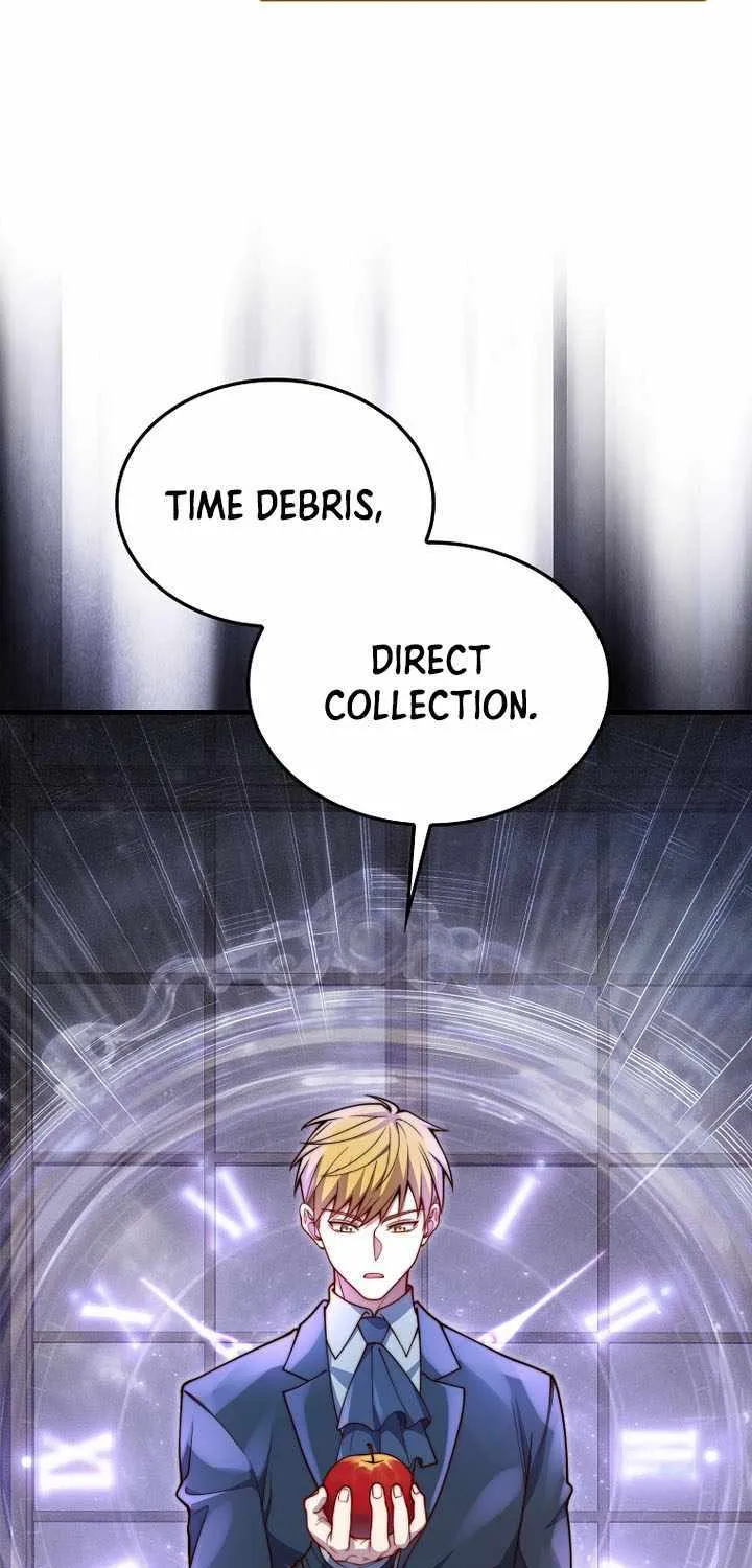 Read The Lord’s Coins Aren’t Decreasing?! chapter 184 image 29 on Lezhin