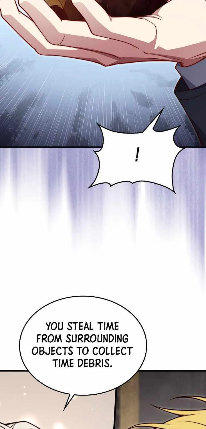 Read The Lord’s Coins Aren’t Decreasing?! chapter 184 image 31 on Lezhin