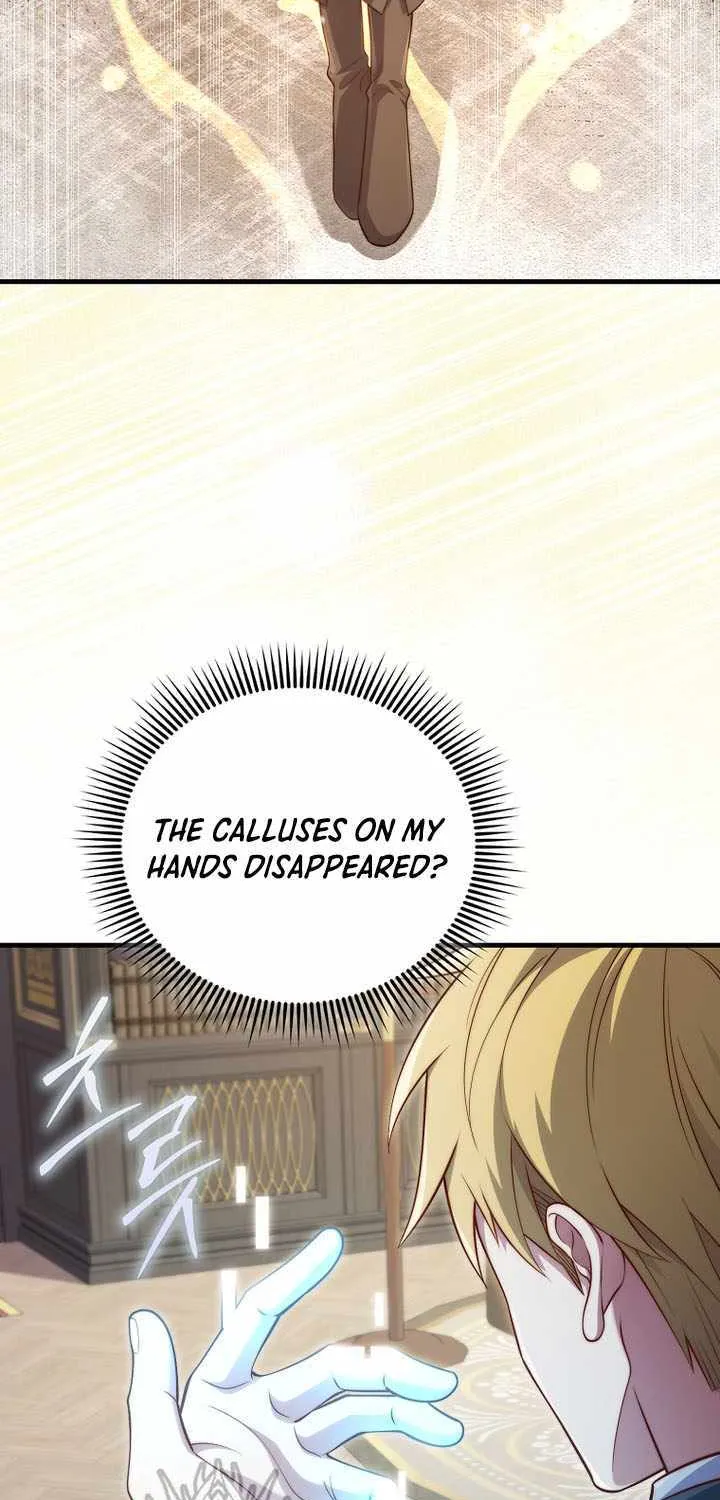 Read The Lord’s Coins Aren’t Decreasing?! chapter 184 image 36 on Lezhin