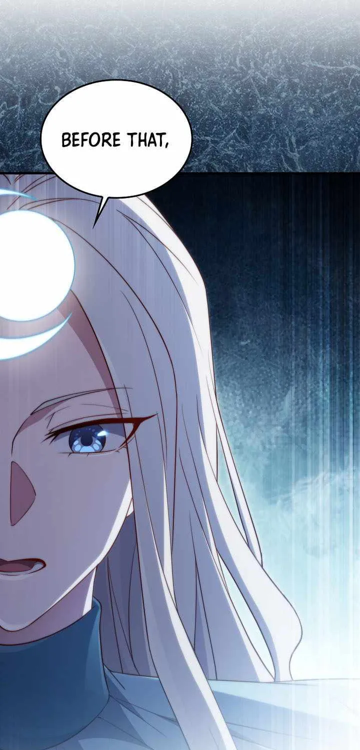 Read The Lord’s Coins Aren’t Decreasing?! chapter 184 image 42 on Lezhin