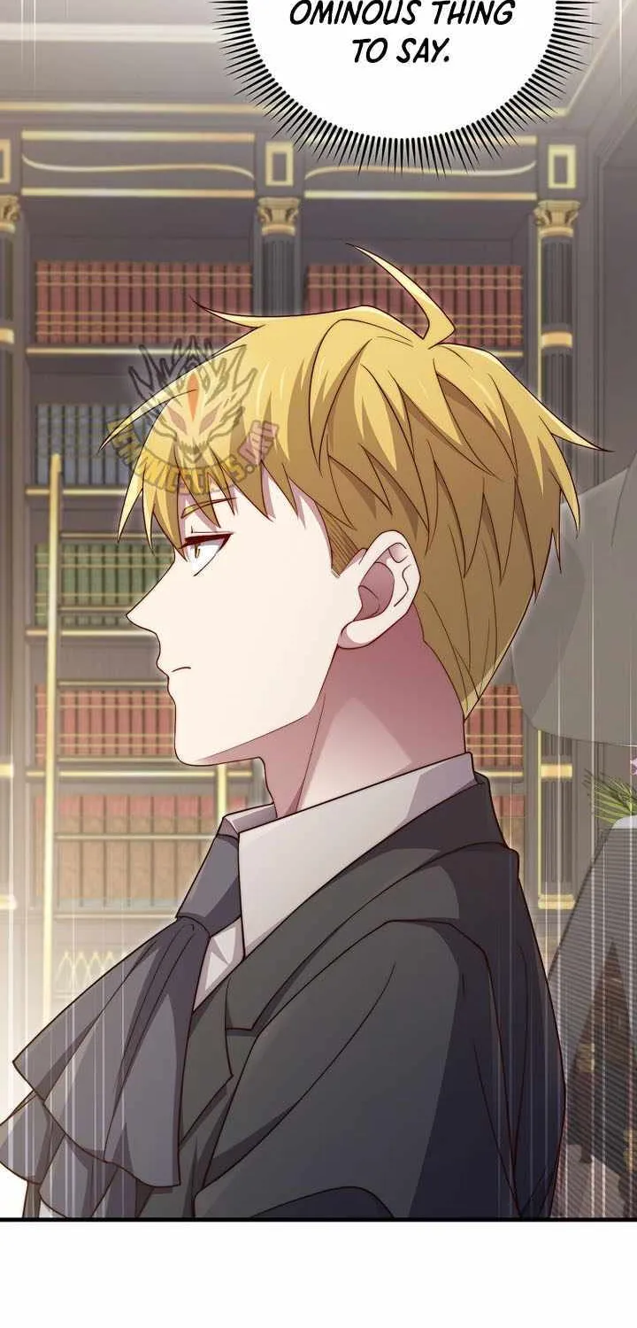 Read The Lord’s Coins Aren’t Decreasing?! chapter 184 image 44 on Lezhin