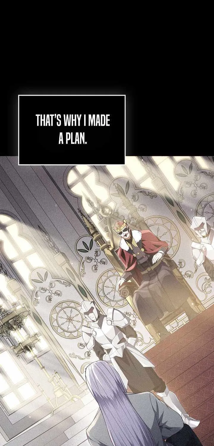 Read The Lord’s Coins Aren’t Decreasing?! chapter 184 image 48 on Lezhin