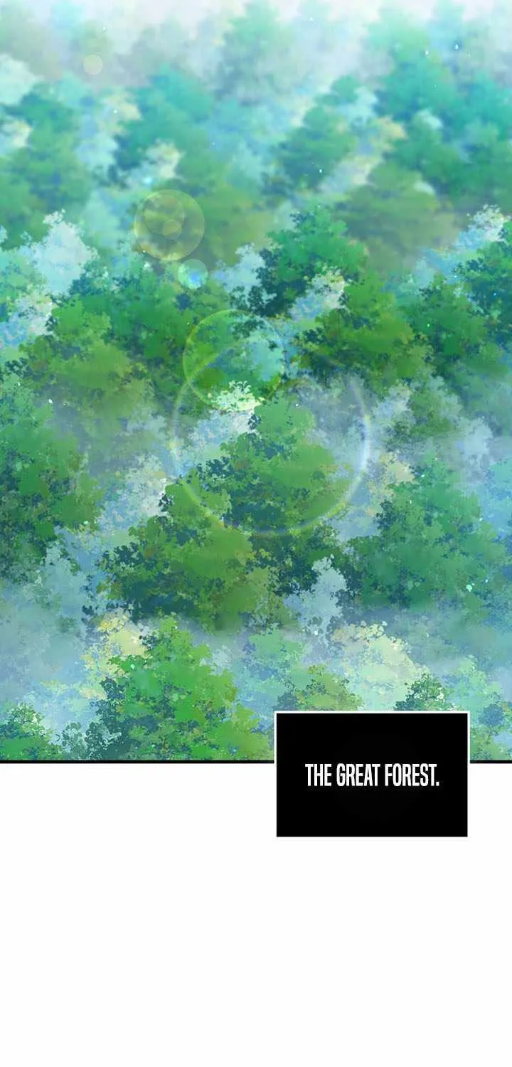 Read The Lord’s Coins Aren’t Decreasing?! chapter 184 image 57 on Lezhin