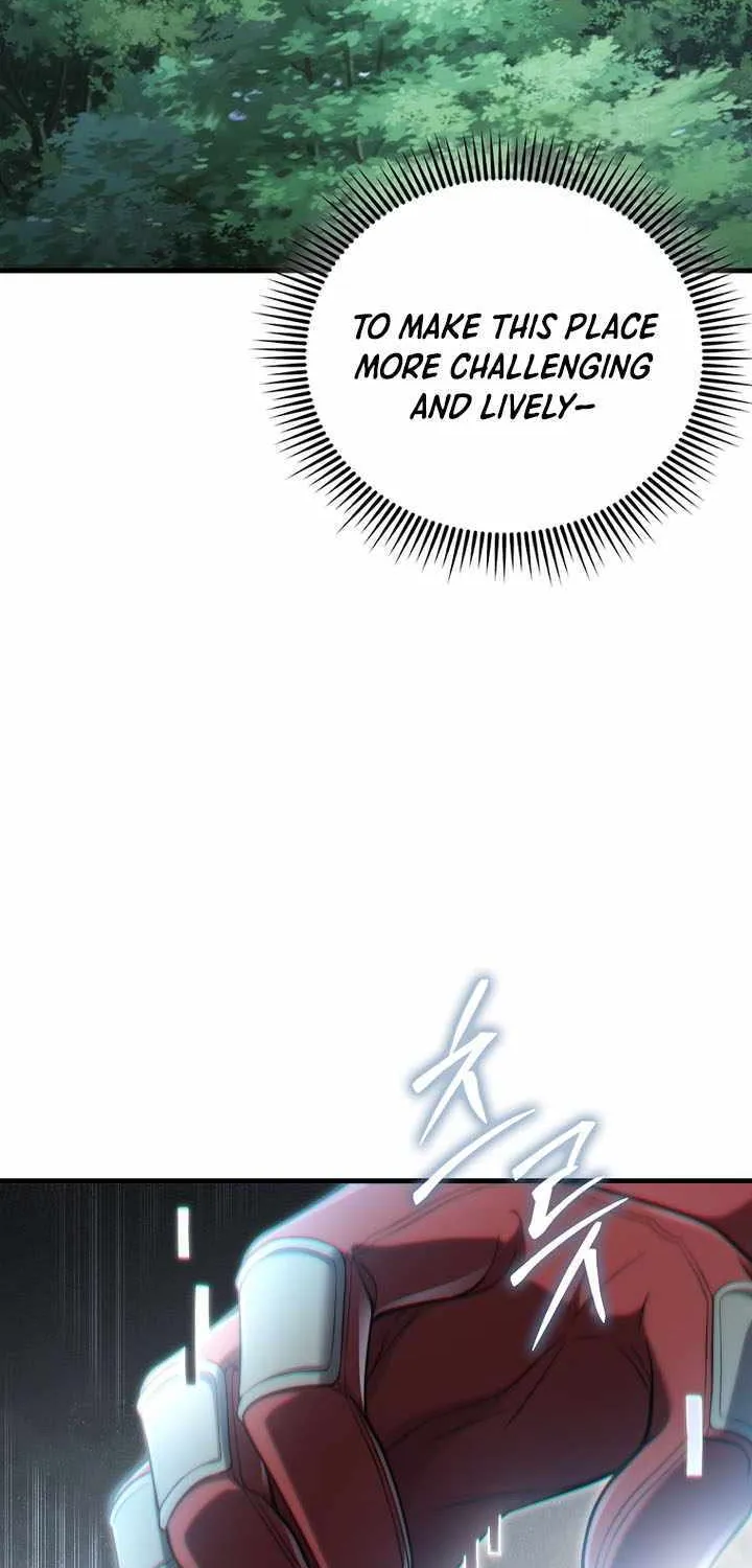 Read The Lord’s Coins Aren’t Decreasing?! chapter 184 image 60 on Lezhin