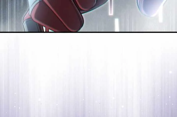 Read The Lord’s Coins Aren’t Decreasing?! chapter 184 image 61 on Lezhin