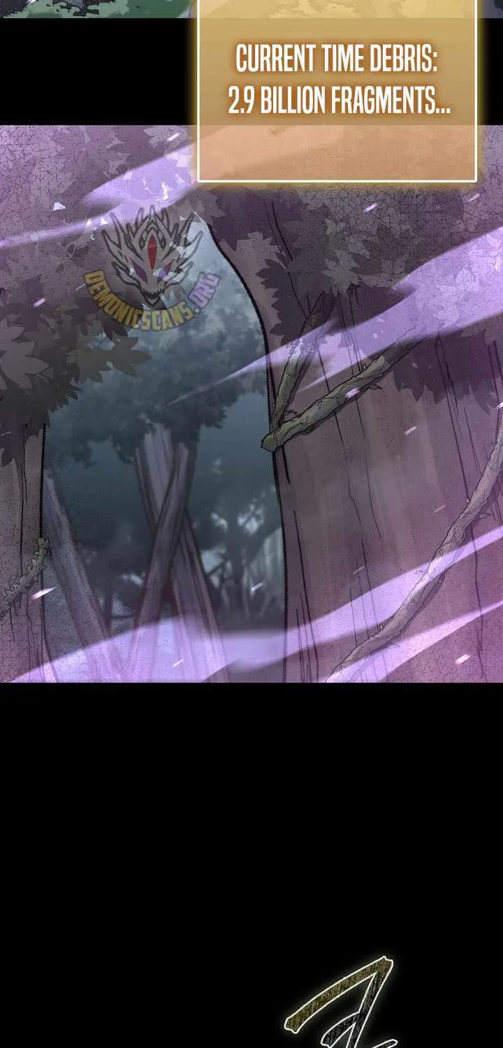 Read The Lord’s Coins Aren’t Decreasing?! chapter 184 image 65 on Lezhin