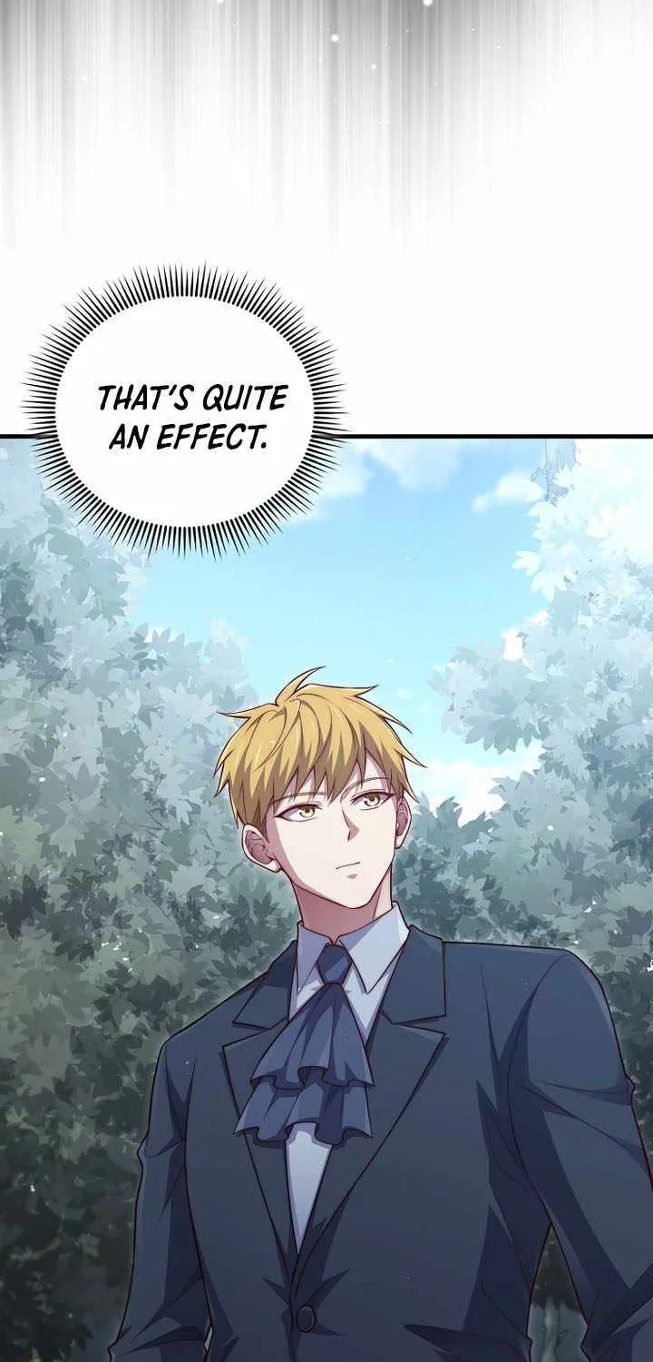 Read The Lord’s Coins Aren’t Decreasing?! chapter 184 image 67 on Lezhin