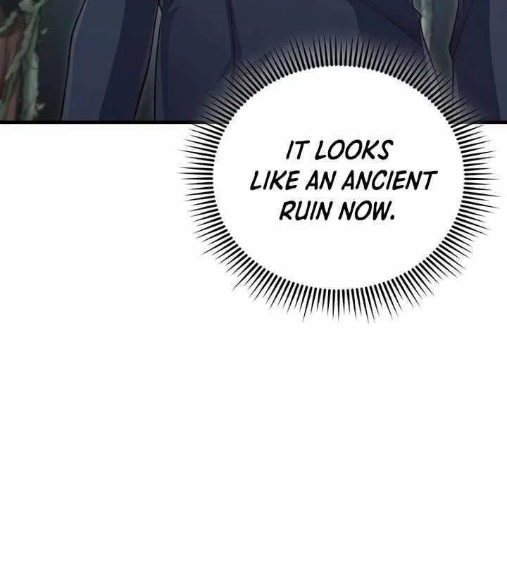 Read The Lord’s Coins Aren’t Decreasing?! chapter 184 image 68 on Lezhin