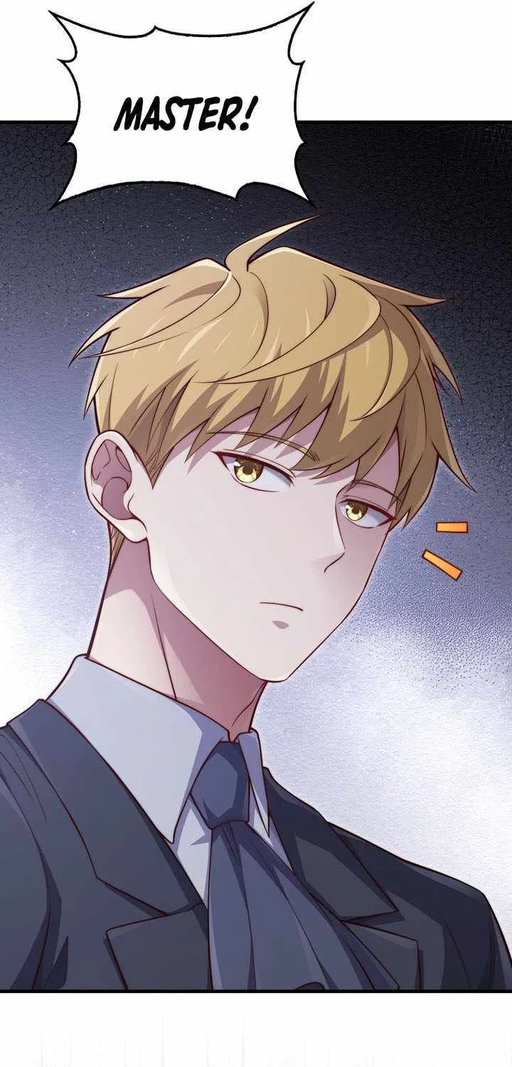 Read The Lord’s Coins Aren’t Decreasing?! chapter 184 image 69 on Lezhin