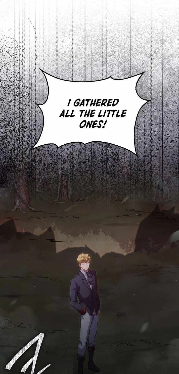 Read The Lord’s Coins Aren’t Decreasing?! chapter 184 image 70 on Lezhin