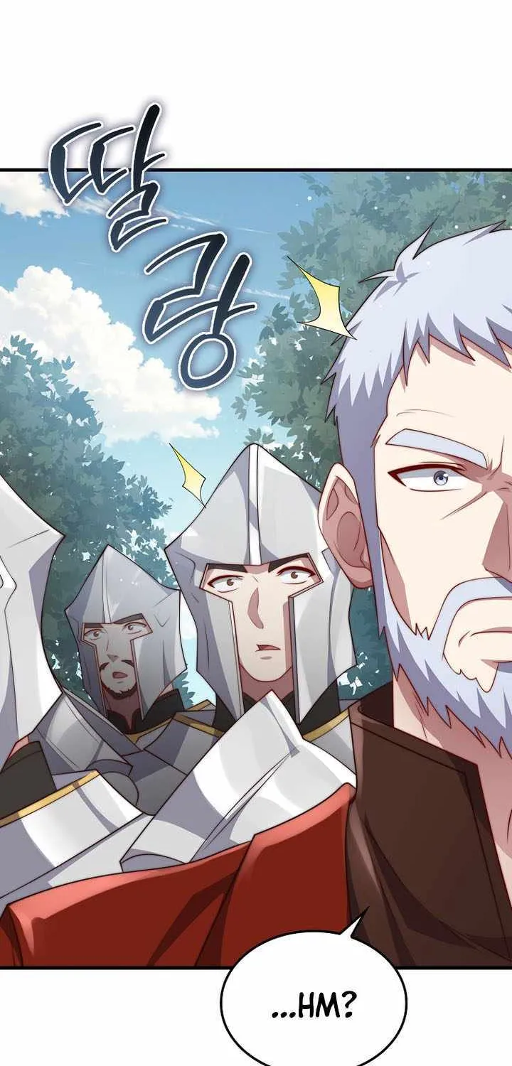 Read The Lord’s Coins Aren’t Decreasing?! chapter 184 image 77 on Lezhin