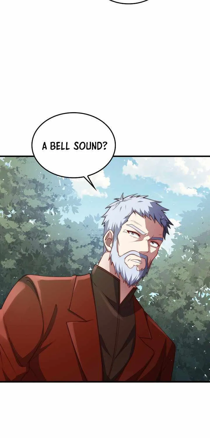 Read The Lord’s Coins Aren’t Decreasing?! chapter 184 image 78 on Lezhin
