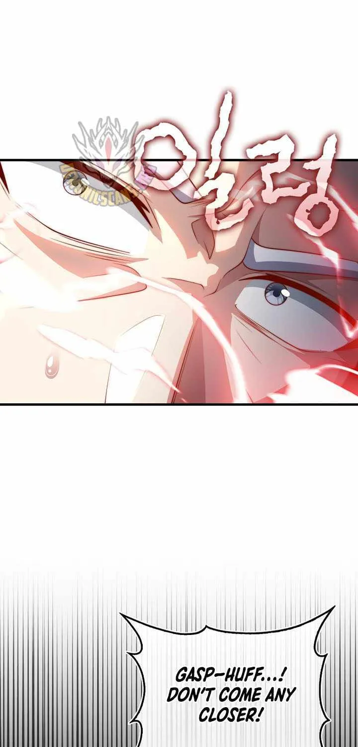 Read The Lord’s Coins Aren’t Decreasing?! chapter 184 image 79 on Lezhin