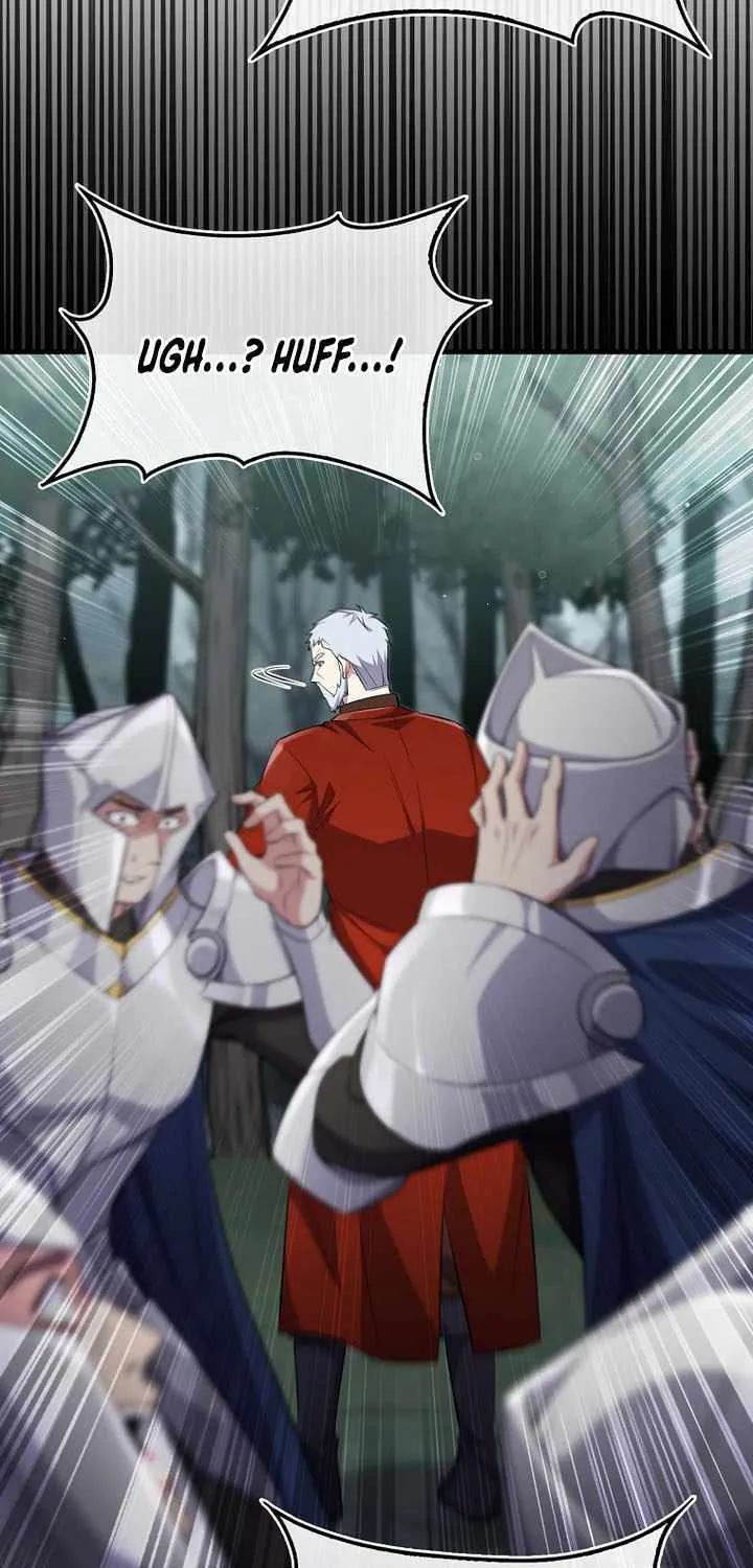 Read The Lord’s Coins Aren’t Decreasing?! chapter 184 image 80 on Lezhin