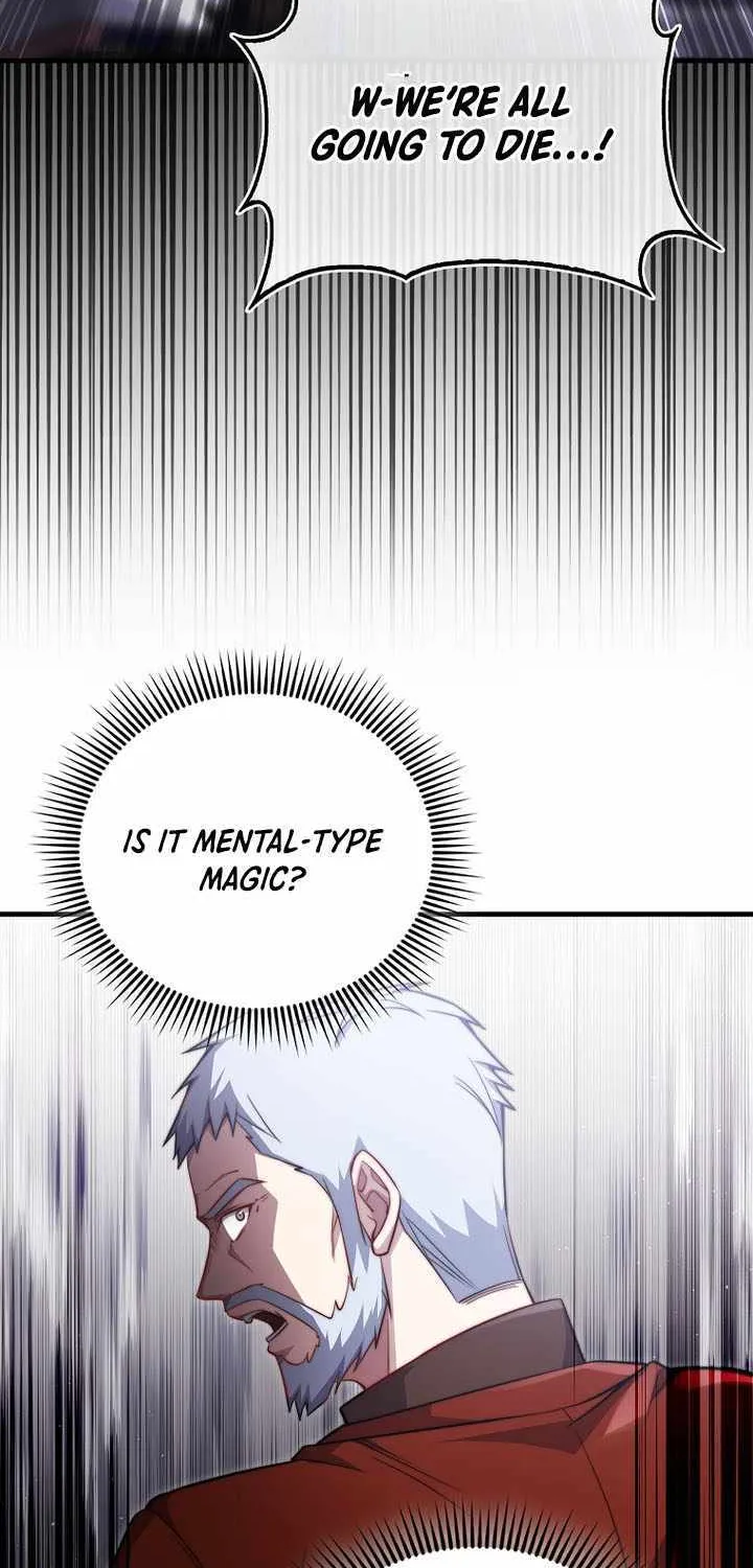 Read The Lord’s Coins Aren’t Decreasing?! chapter 184 image 81 on Lezhin