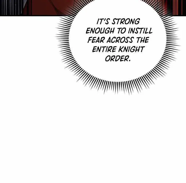 Read The Lord’s Coins Aren’t Decreasing?! chapter 184 image 82 on Lezhin